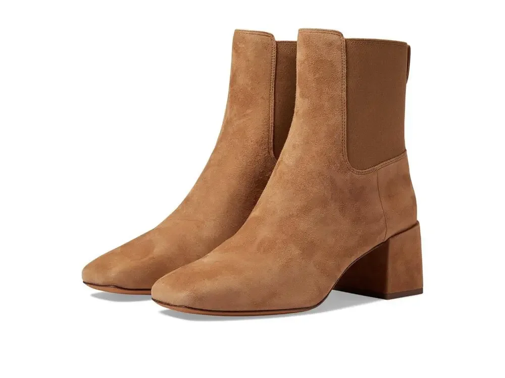 VINCE KIMMY TAN 11 M BOOTS